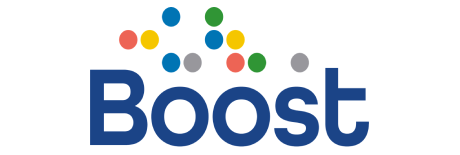 boost_logo