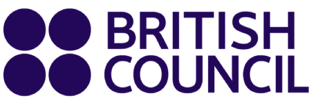 british_council