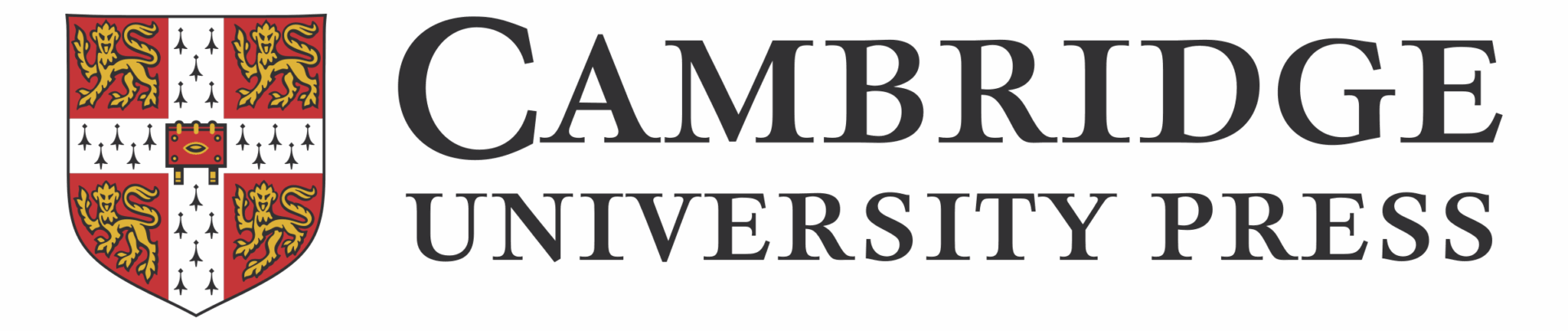 cambridge-press-logo